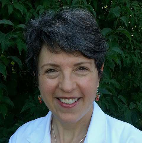 Jobs in Hudson Chiropractic - Karyn Dornemann, DC - reviews